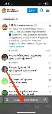 photo_2024-12-14_05-44-11