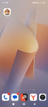 photo_2024-12-14_05-30-13