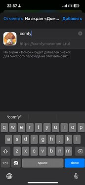 photo_2024-12-14_05-44-16