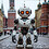 KremliBot